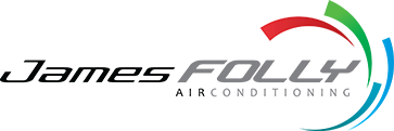 James Folly Airconditioning James Folly Airconditioning